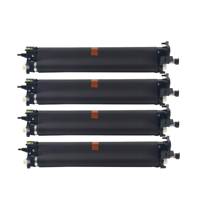 适用富士施乐复印机感光鼓