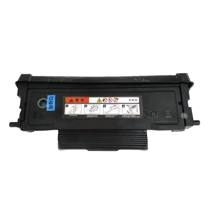 陶博AEQ918L4粉盒MGT-1501硒鼓