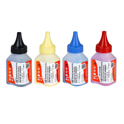 陶博CRG-067碳粉MF651Cw粉