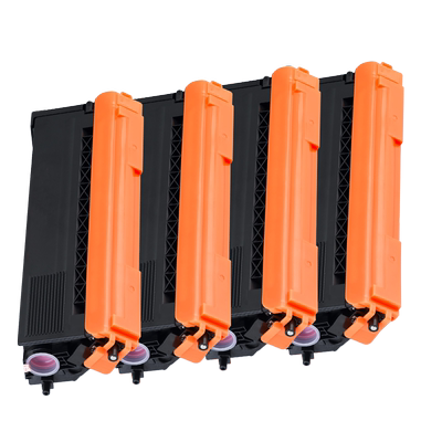 适用硒鼓粉盒T-C31K6C碳墨