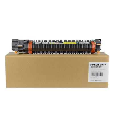 适用施乐5070定影四代五代IV3070