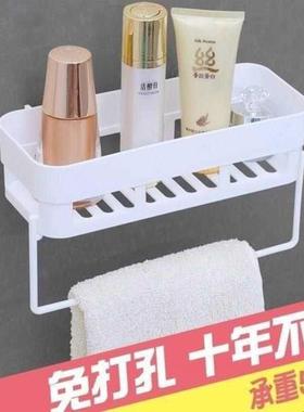 cabinet buy content to wear wall lavatory bathroom is free o