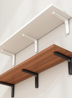 Wall mounted shees partitions wall mounted wooden braets