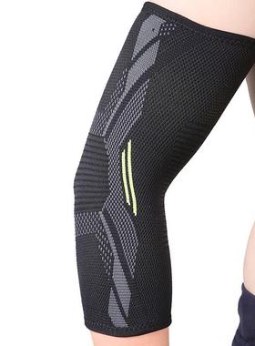 1 PCS Elbow Brace CompressioAn Support Elbow Sleeve Pad for