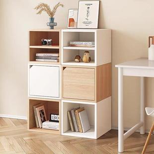 book shees shelf bookshelf cabinet bookcase