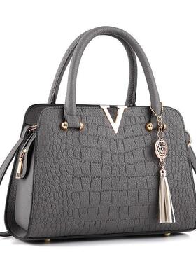 2016 won hbag fashion single shoulder bag lady new bags