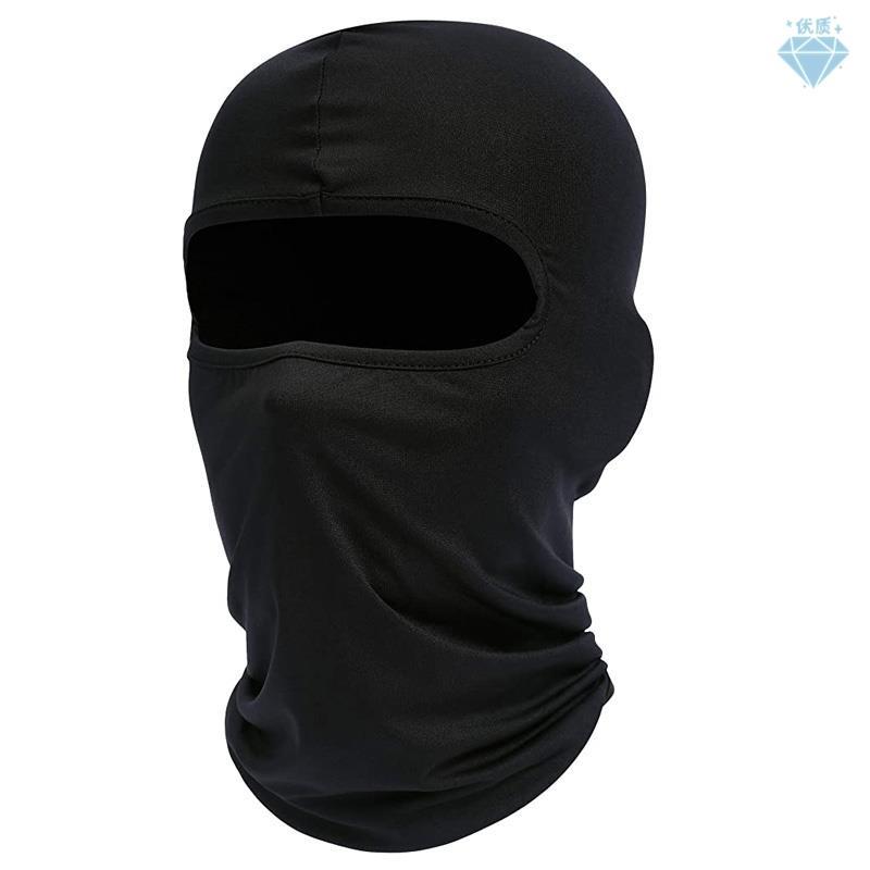 。Ski Mask for Men Full Face Mask Balaclava Bla Ski Masks