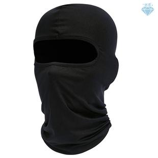 。Ski Mask for Men Full Face Mask Balaclava Bla Ski Masks