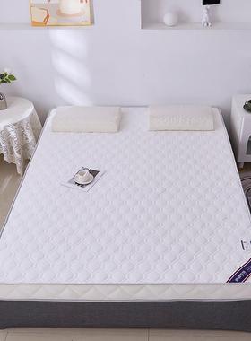 Mattress soft mattress Single bed mattress rmitory student