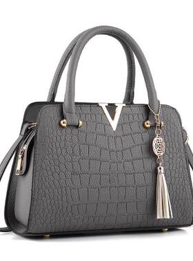 2023 won hbag fashion single shoulder bag lady new bags