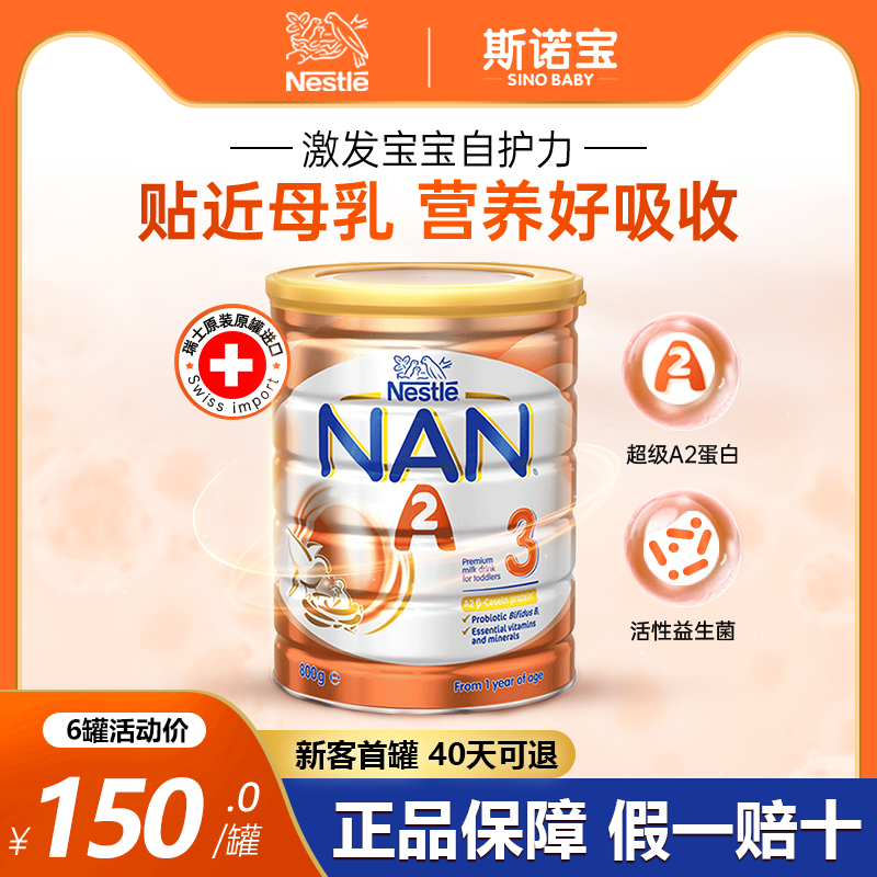 𿵵͹̷_𿵰ϻ_̷ϻ