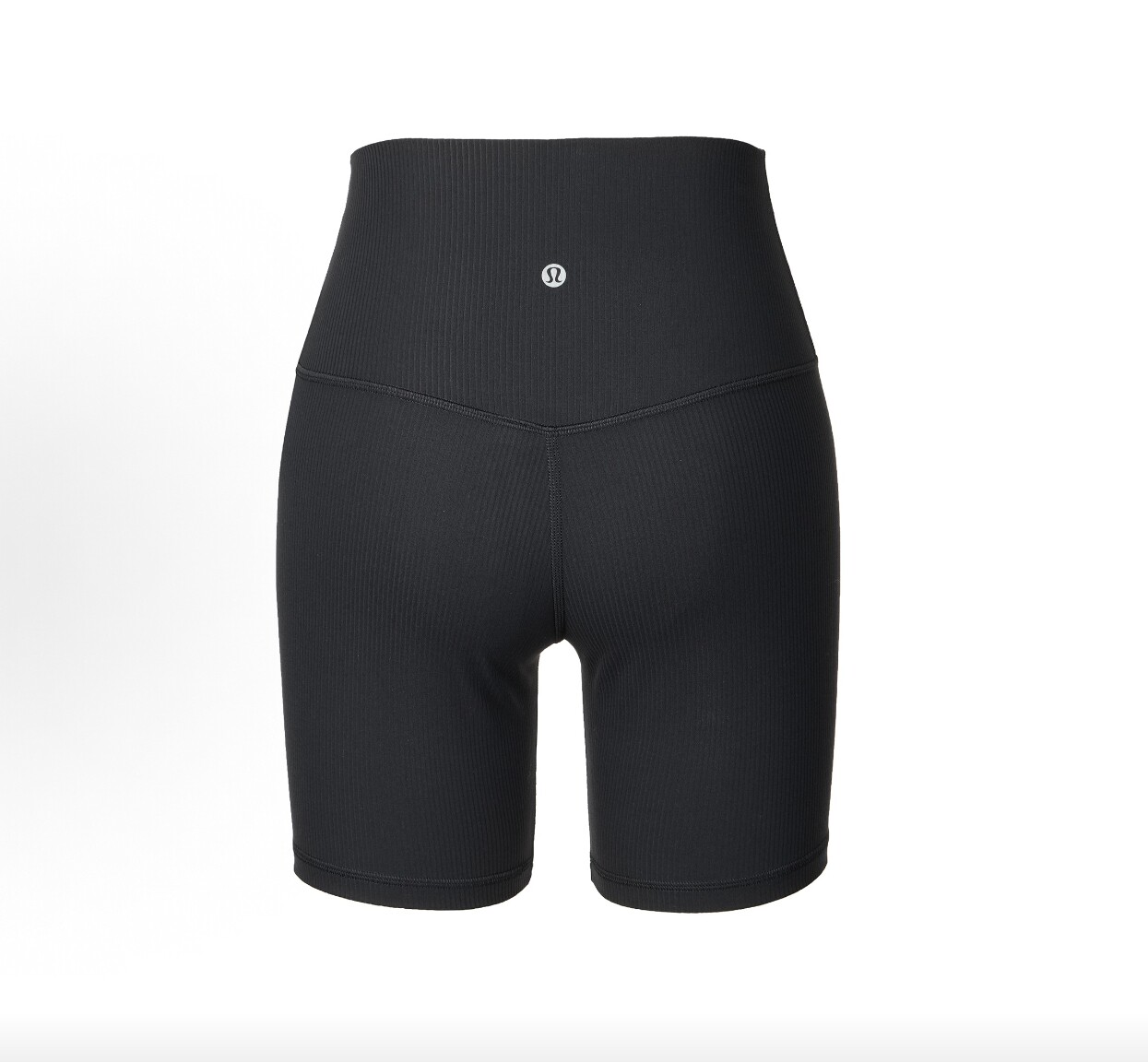 lululemon露露乐蒙Align系列瑜伽提臀修身透气NuluT面料高腰健身6