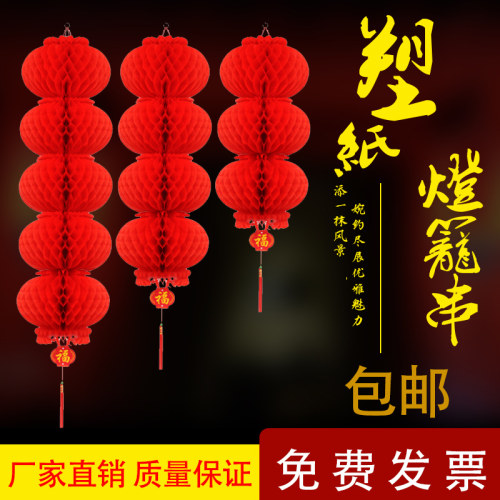 厂家直销 保证质量