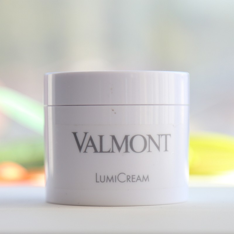 法尔曼lumi焕颜面膜200ml院装臻白面膜去角质快速净白提亮肤,美容护肤/美体/精油,涂抹面膜,淘宝优惠券,粉丝福利购,淘宝优惠卷