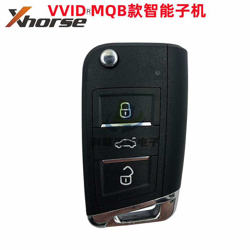 vvdi 云雀 超级平板 vvdi2子机 mqb智能卡子机 vvdi智能子机遥控