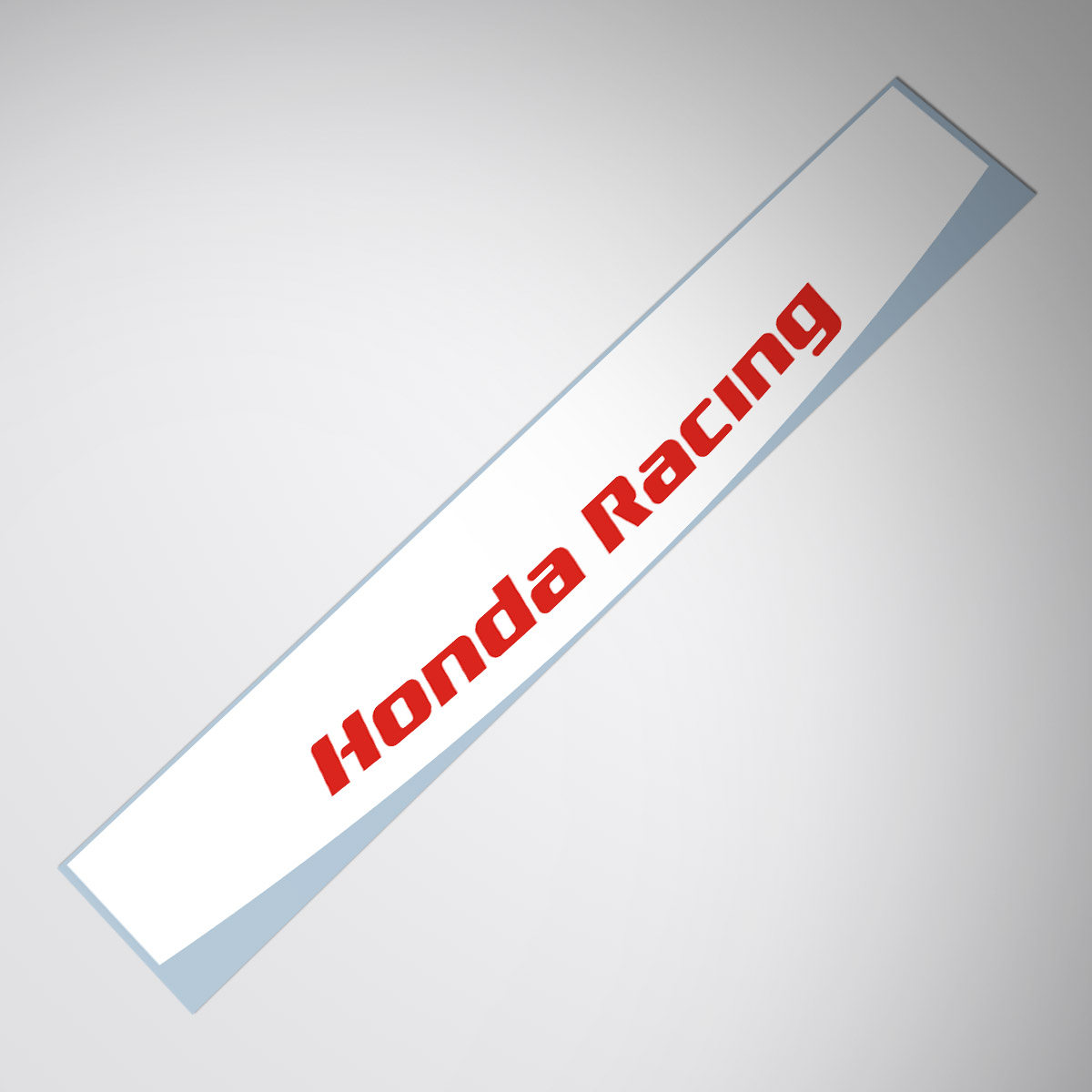 适用于Honda Racing Windscreen decal本田改装前档车贴纸车贴花|ruв категории автомобиль/товаров/аксессуары/переоснащение, Внешние украшения автомобиля/установка украшения/защита, Внешние украшения автомобиля, автомобильные декоративные наклейки - от Buy2taobao.com для оказания профессиональной услуги покупки агента Taobao