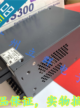 JWS300-12 进口DENSEI-LAMBDA兰达 开关电源 300W 12V 丨