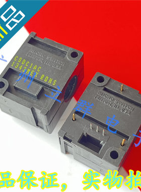 CSDC1AC 进口MICRO 传感器 丨