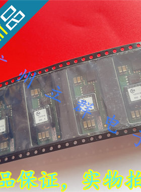 OKY-T/16-W5P-C 进口MURATA 转换模块 Y01016 丨