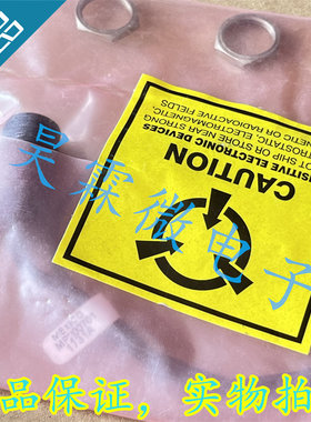 MP200701 进口CHERRY 光电开关 丨