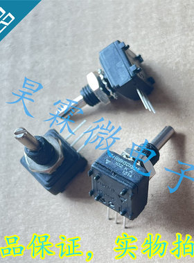 249BBHS0XB25 102MA 进口VISHAY 精密电位器 1K 丨