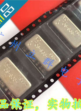 JTOS-865-1 进口MCL 晶体振荡器 VCO 压控晶振 丨