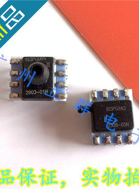 SSCMRNV015PG2A3 进口Honeywell 传感器 NSCDANN015PGUNV 丨