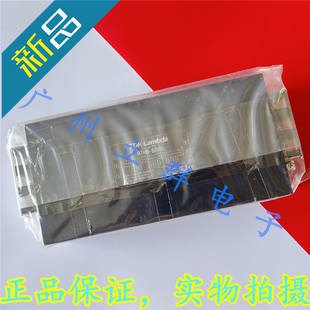 RTHN-5020 进口TDK-LAMBDA 三相电源滤波器 20A 500V 丨