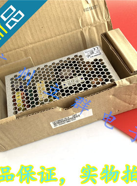 ZWS100BAF-48 进口TDK-LAMBDA 开关电源 ZWS100BAF-48/A 丨