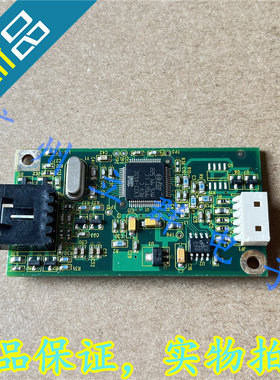 EXII-7760UC 进口3M Touch触摸屏控制器 丨