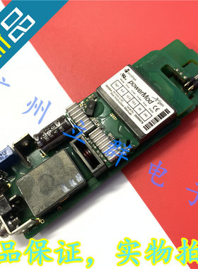 XG3 进口excelsys 开关电源 powerMod 输入6-15V 输出12V 丨