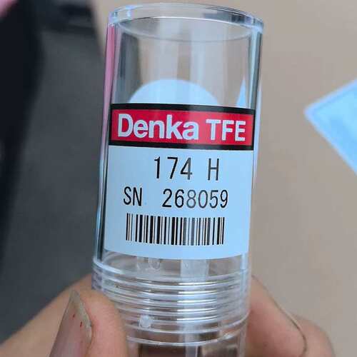 议价Denka TFE 174-1000-001