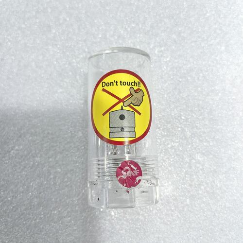 议价Denka TFE 热电偶发射器