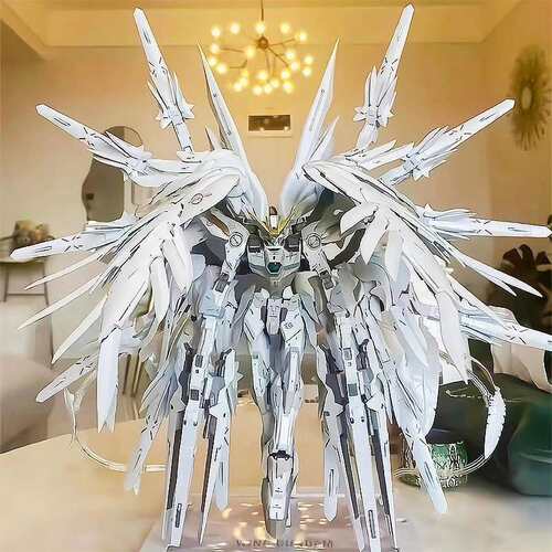 议价现货包邮 大班8827合金骨架版 全新升 fix白雪姬飞翼