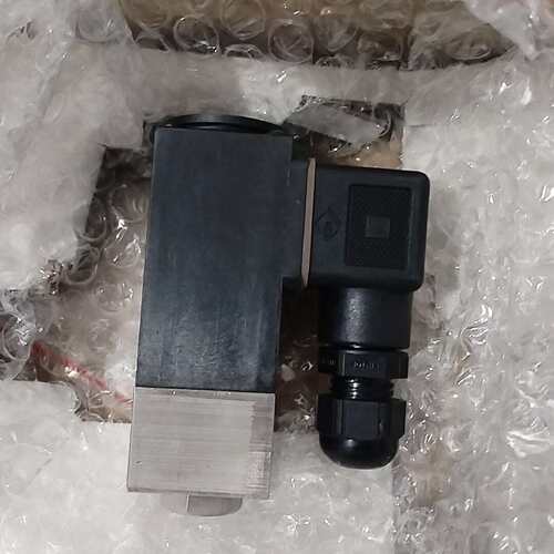 议价GT301C1G1G6V 0-6bar库存数量2个，全新原