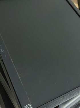 议价LG 17MB15P液晶显示器，17寸，原装拆机件，型号见图