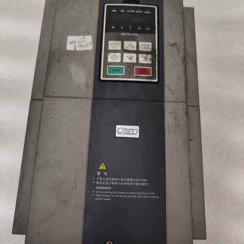 议价广东 ，COEL变频器维修，型号C8900A15KN4，15