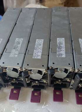 议价U1A-D10550-DRB-H,有5个，LAS30-57C