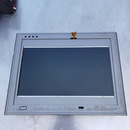 议价汇川触摸屏 IT6100E配件机处理的