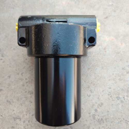 议价原装黎明液压XCS-40X10先导过滤器，挖掘机液压先导滤总