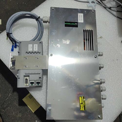 议价CLAlND楷来气体发生器控制器CPU电脑板显示器，CPU1