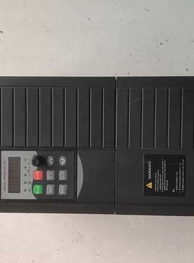 议价南京欧陆变频器EV510-0037G/0055P-T4