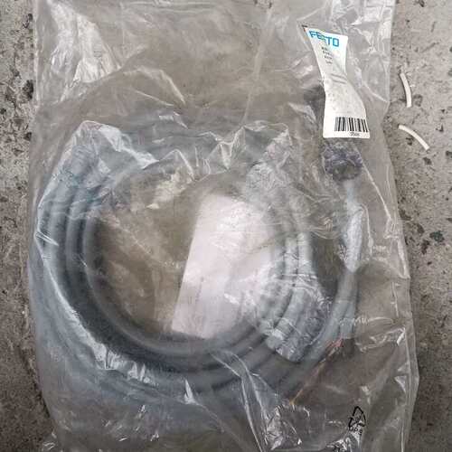 议价费斯托 NEBV-S1WA25-K-LE25-S9 575