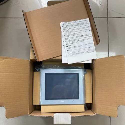 议价IDEC 和泉 工业 触摸屏 HG2G-5ST22TF-S