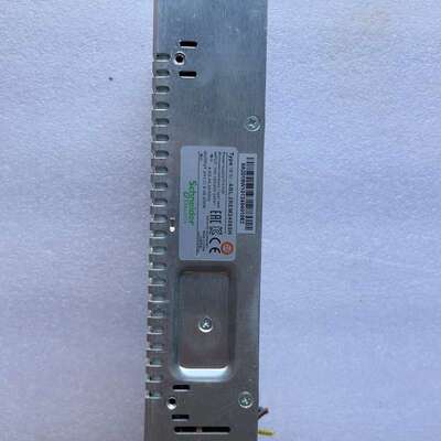 议价施耐德开关电源ABL2REM24085H