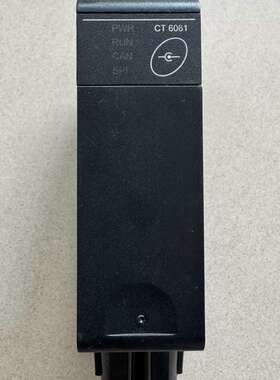 议价Vestas维斯塔斯plc模块 CT6061