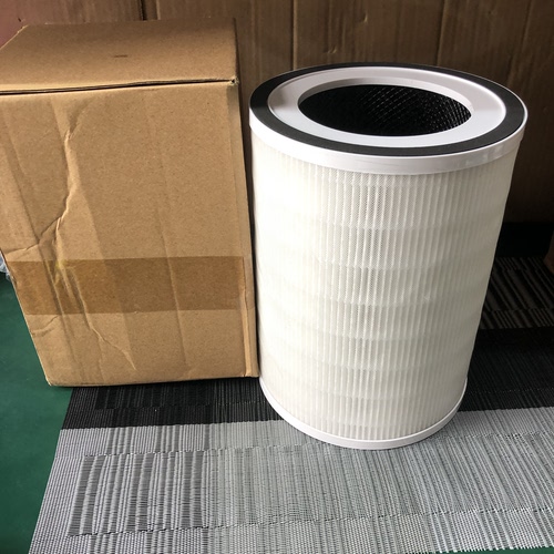 SXY‑lqx‑96滤芯 Filter element过滤芯   看图拍。有瑕疵