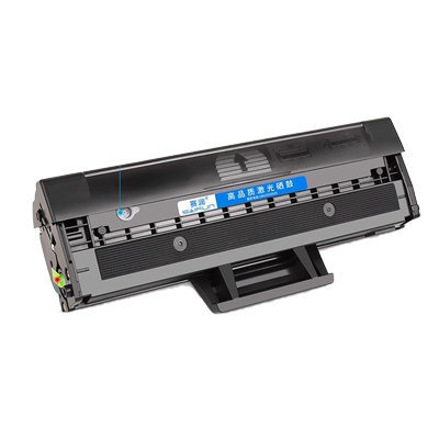 适用三星硒鼓32083200ml1666