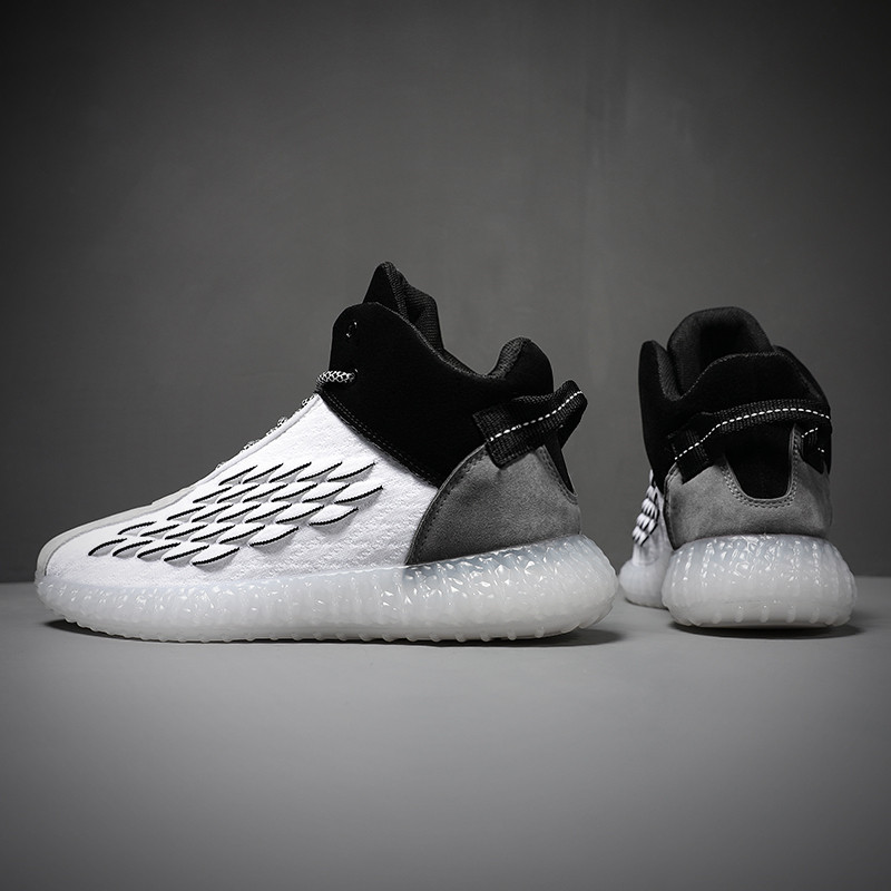 网友分享在meiguo.com的图片