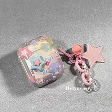 蓝牙耳机新款2025无线女生降噪可爱原装正品适用苹果安卓音质超好